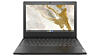 Thumbnail image 1 of 8 