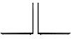 Thumbnail image 6 of 8 