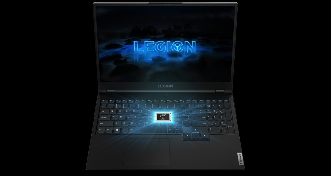 Lenovo-65687769-lenovo-laptop-legion-5-15-intel-subseries-feature-1.jpg