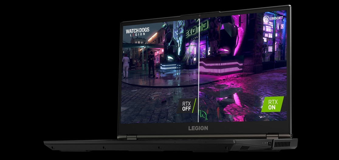 Lenovo-65687781-lenovo-laptop-legion-5-15-intel-subseries-feature-3.jpg