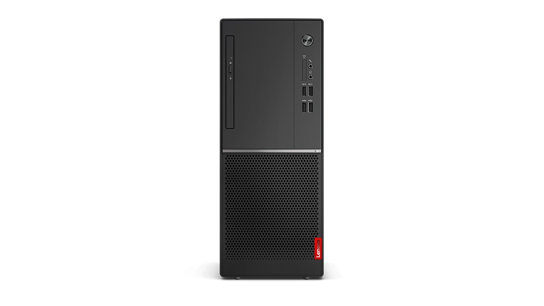 lenovo v55t tower