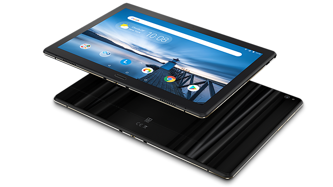 Gallery image 2 of 6 