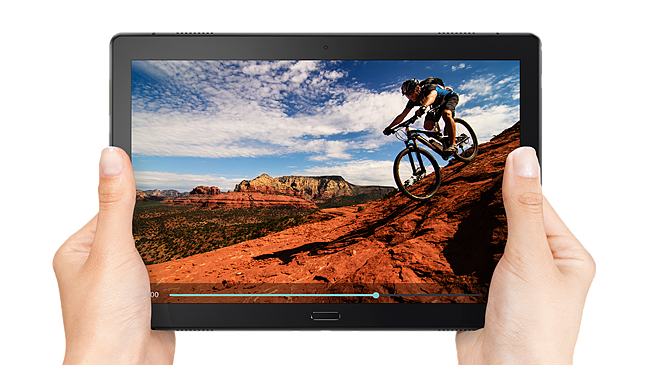 Gallery image 4 of 6 