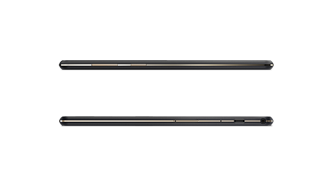 Gallery image 5 of 6 