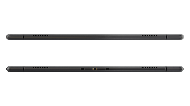 Gallery image 6 of 6 