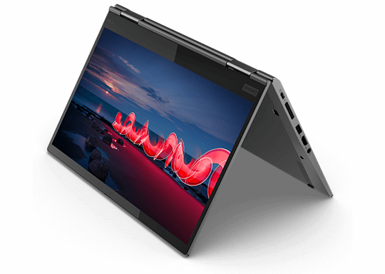 Buy Lenovo Thinkpad X1 Yoga Gen 5 I7 16gb 512gb Ssd 14 Laptop Online