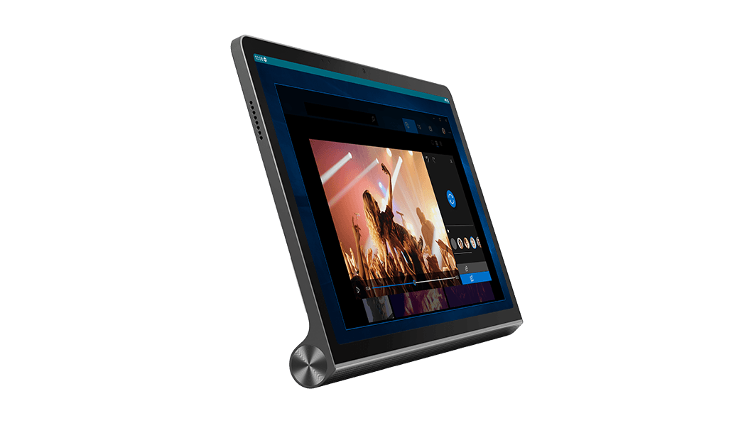 Lenovo Yoga Tab 4G 11.0型 Android11 - 通販 - itswrap.com.br