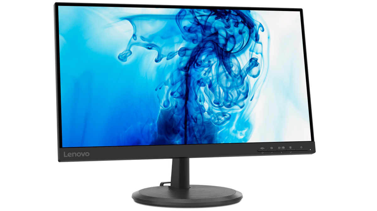 computer monitor under 4000