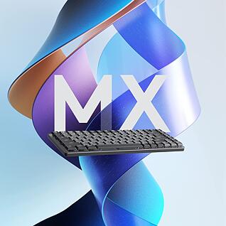 Thumbnail image 6 Out of 10
