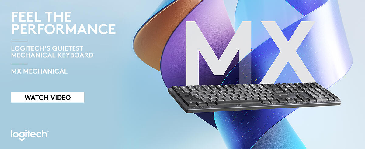 MX MECHANICAL