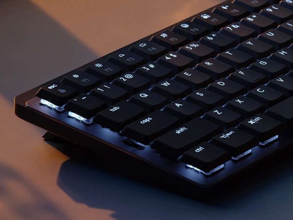 MX MECHANICAL