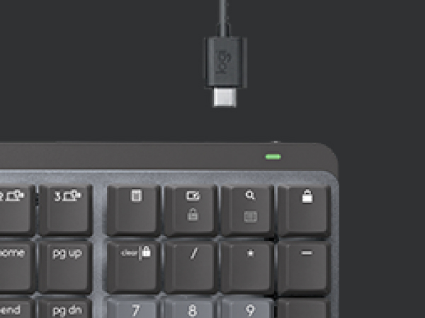 MX MECHANICAL