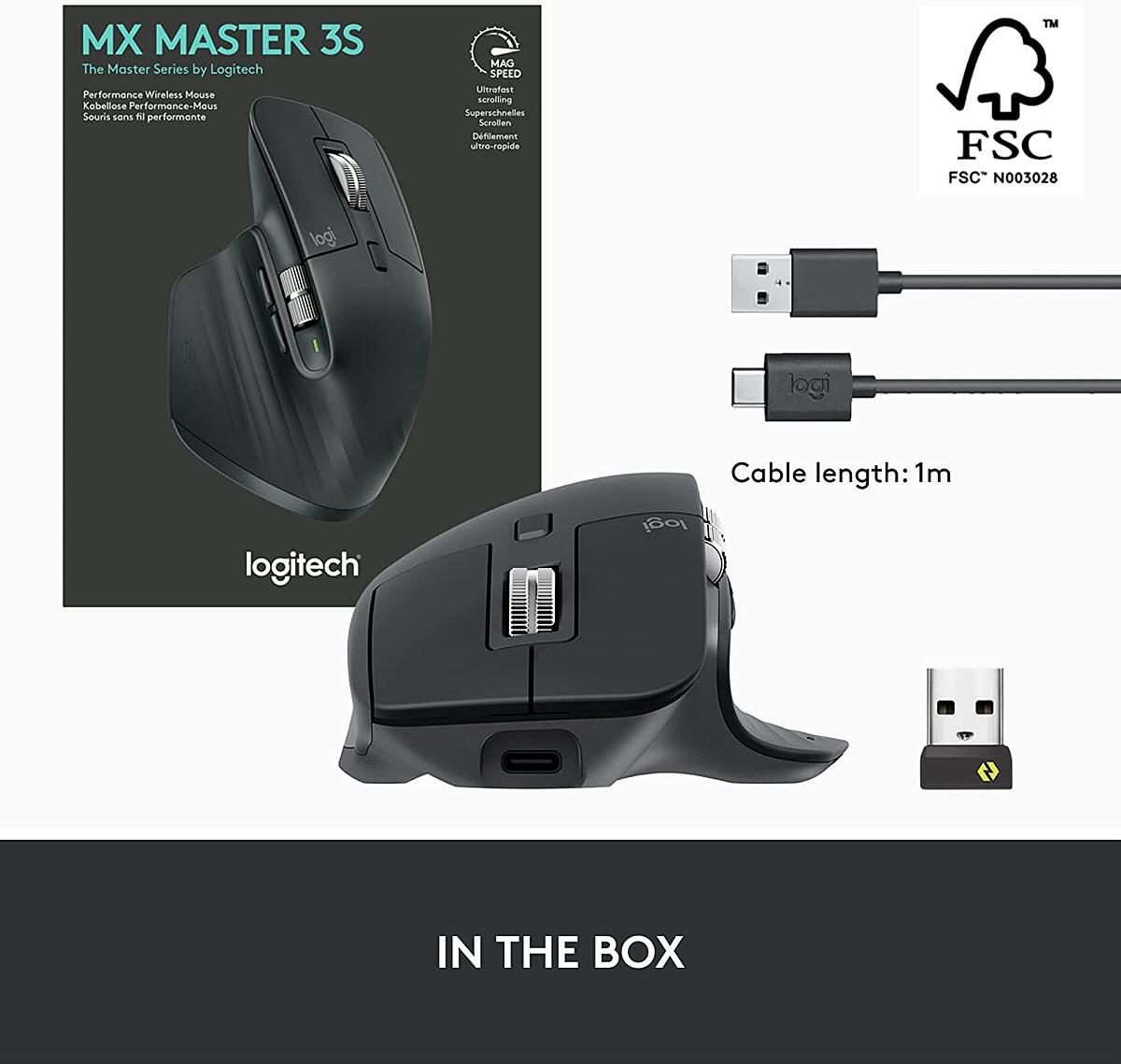 mx-master-3s