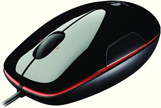 Thumbnail image 2 Out of 4