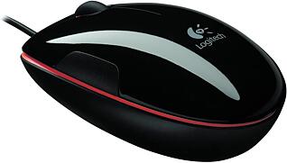 Thumbnail image 3 Out of 4