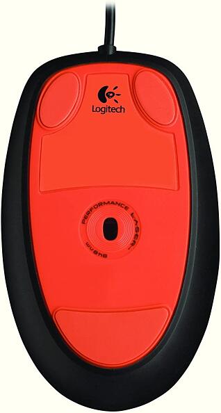 Thumbnail image 4 Out of 4