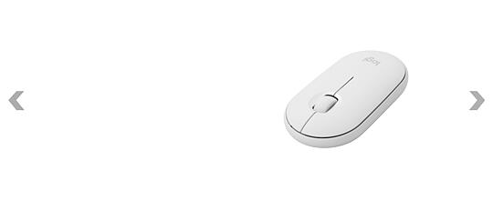 USB Headset H390