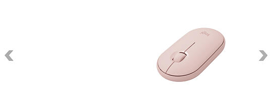 USB Headset H390