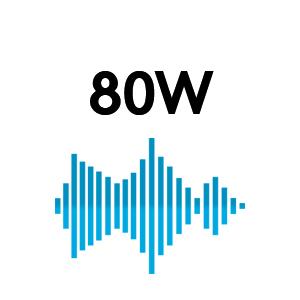 Z337 Bold Sound with Bluetooth