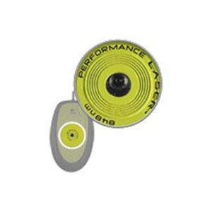 LOGITECH M150 LASER MOUSE