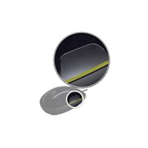 LOGITECH M150 LASER MOUSE