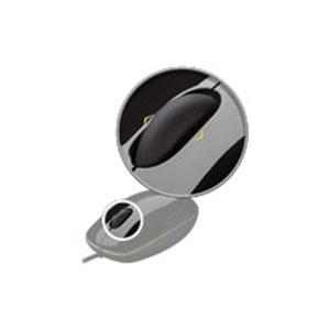 LOGITECH M150 LASER MOUSE