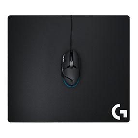 G640 Gaming Mouse Pad