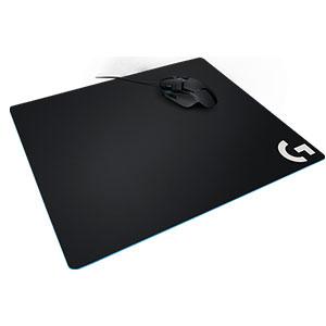 G640 Gaming Mouse Pad