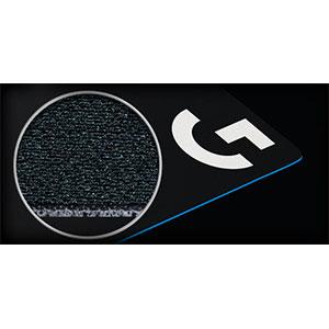G240 Gaming Mouse Pad