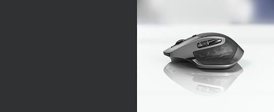 Forkert Idol Legepladsudstyr Logitech MX900 Performance Premium Backlit Keyboard and MX Master Mouse  Combo｜キーボード sport-u.com