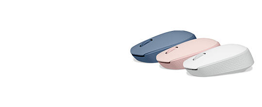 Logitech Wireless Mouse | Makro