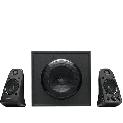 logitech z623 harvey norman