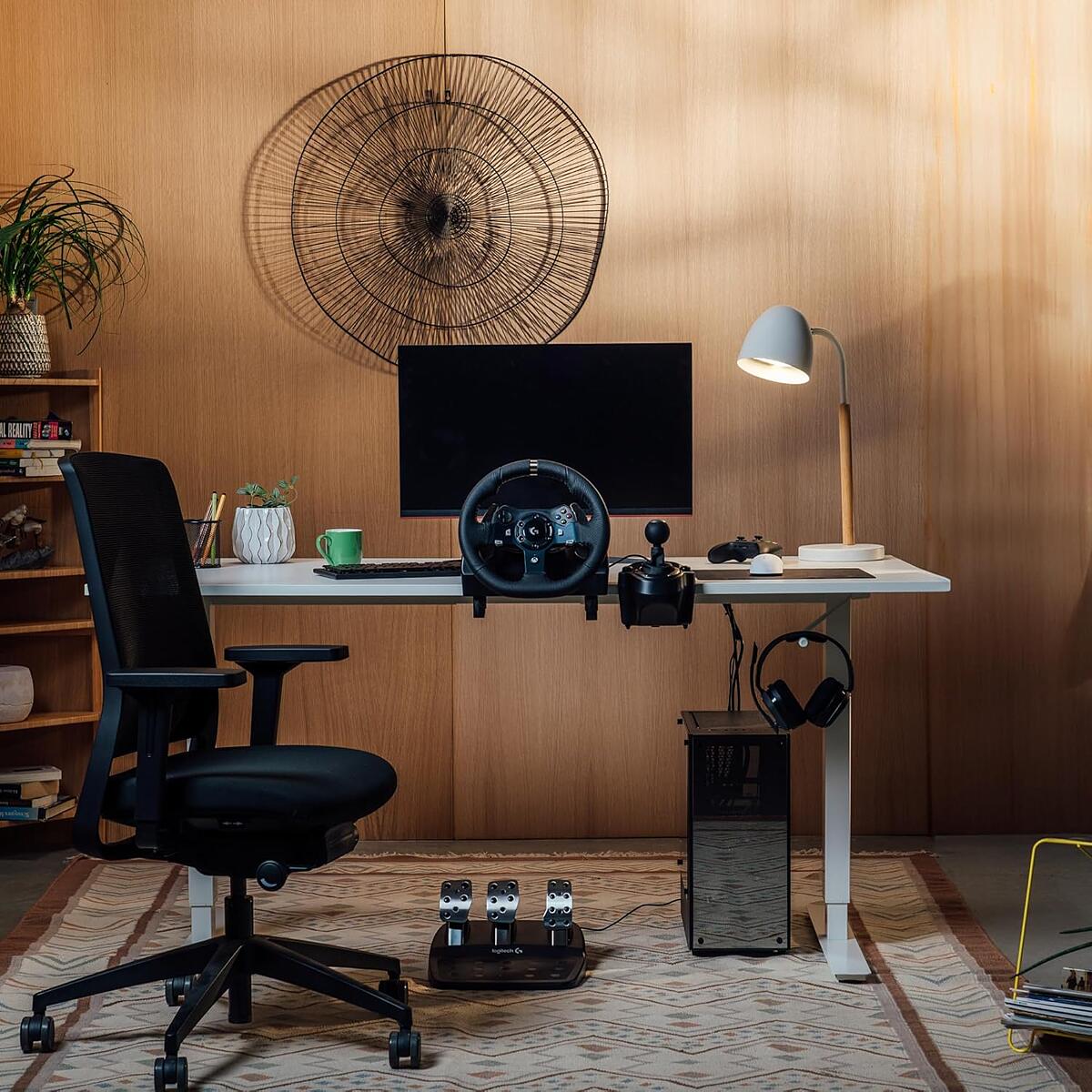 Gallery image 4 Out of 4