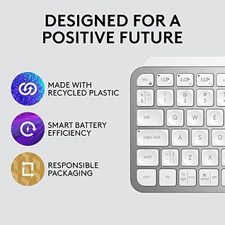 Thumbnail image 6 Out of 13