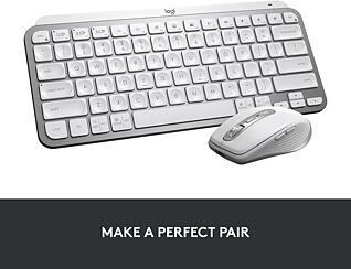 Thumbnail image 13 Out of 13