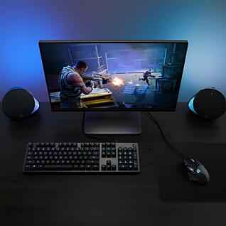 Thumbnail image 3 Out of 10