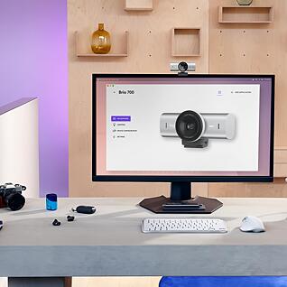 Thumbnail image 5 Out of 13