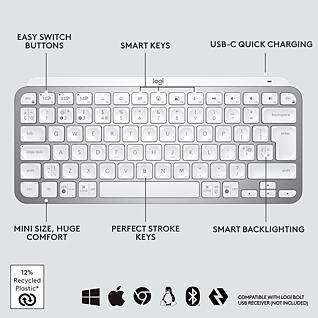 Thumbnail image 7 Out of 13