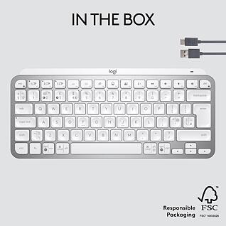 Thumbnail image 12 Out of 13