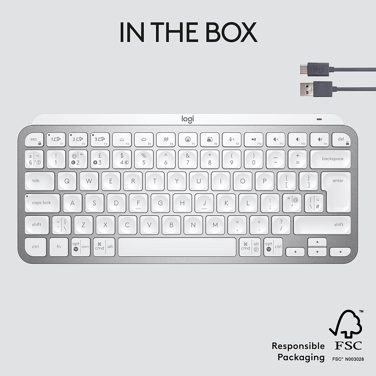 Gallery image 12 Out of 13