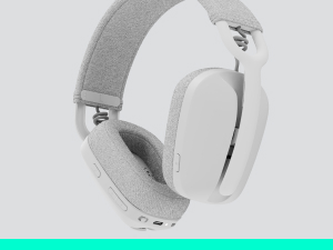 ZONE VIBE 100