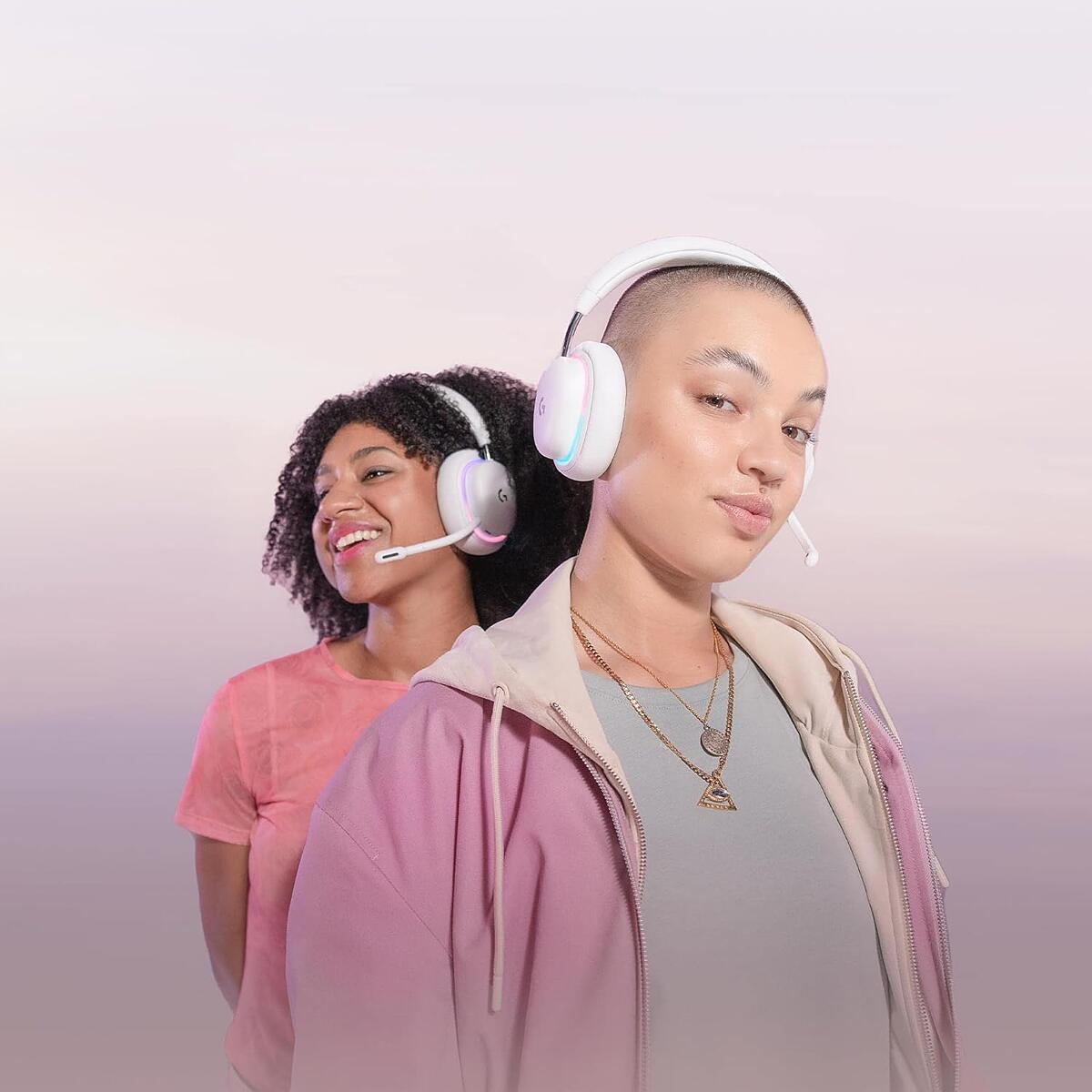 Gallery image 3 Out of 7