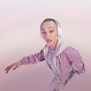 Thumbnail image 7 Out of 7