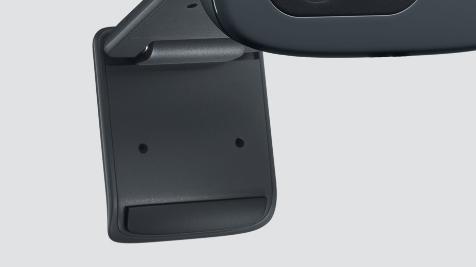 Webcam Logitech C270 HD - DARTY Réunion - Foto 4