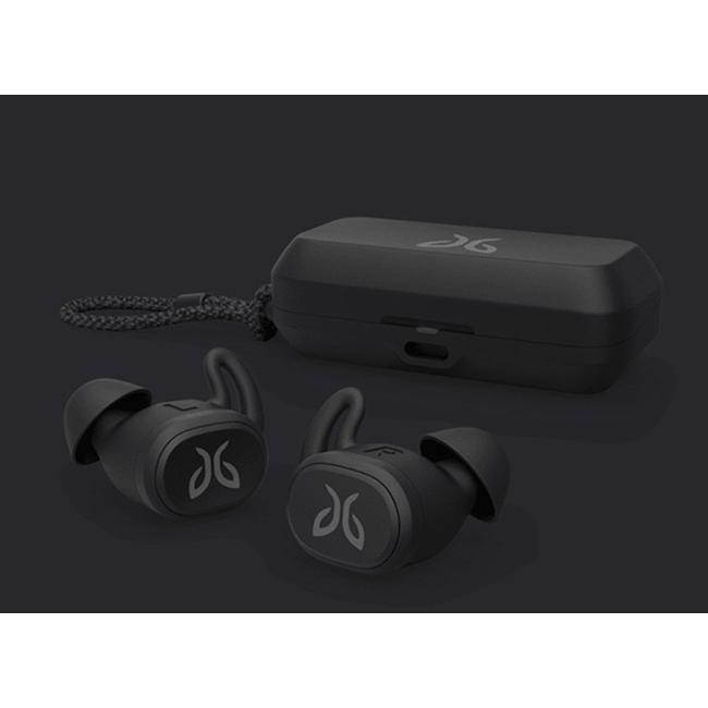 jaybird run xt jb hi fi