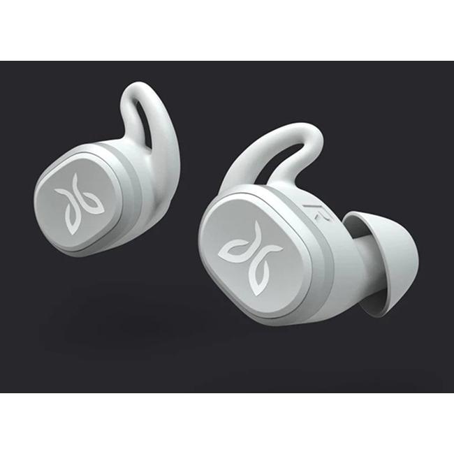 jaybird run xt jb hi fi