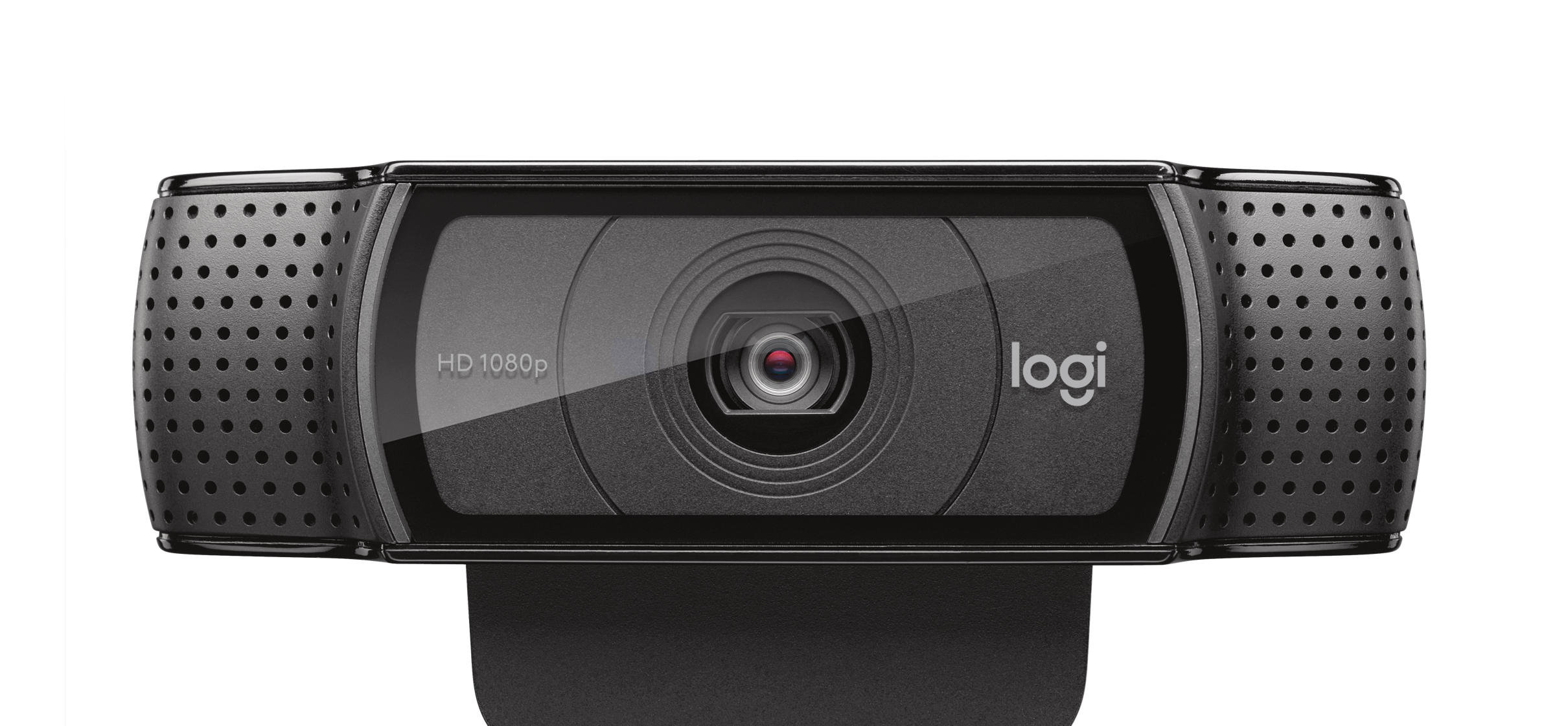 c920x pro hd webcam