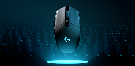 https://media.flixcar.com/f360cdn/Logitech-53432302-g304-g305-lightspeed-wireless-gaming-mouse.png