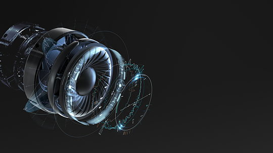 logitech g633s 7.1 lightsync