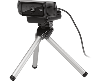 c920x pro hd webcam